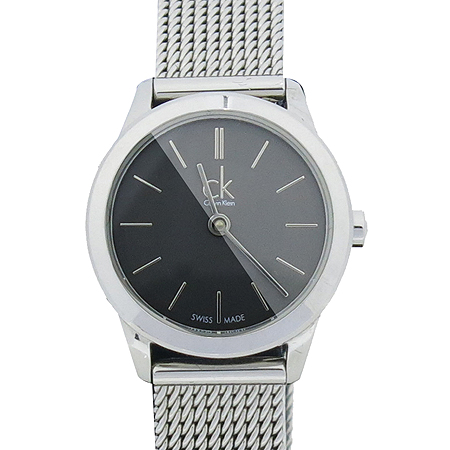 Ķ��Ŭ����  �����ð�