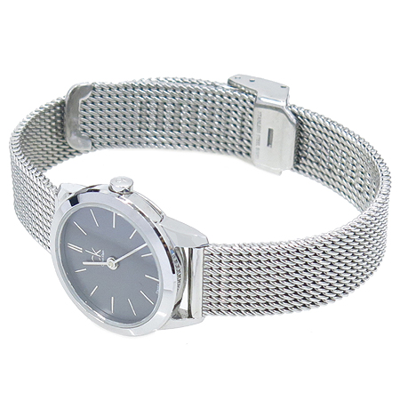 Calvin Klein(Ķ��Ŭ����) ���� ��ƿ ������ �ð� �̹���2 - ���̺��� �߰���ǰ