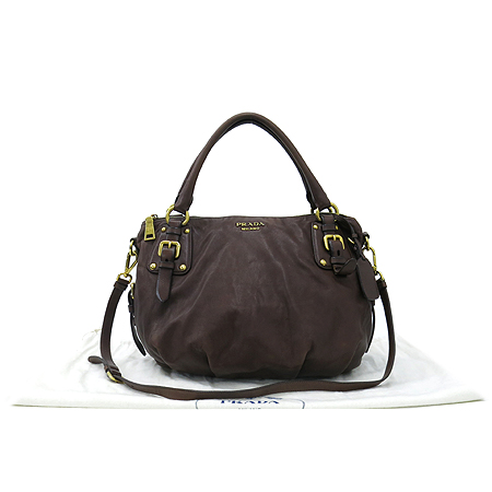 ����� ����Ʈ ī����Ų ����ΰ� 2WAY 