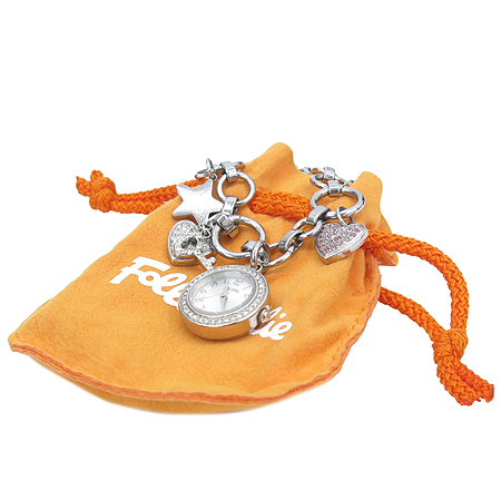 ��������  �����ð�