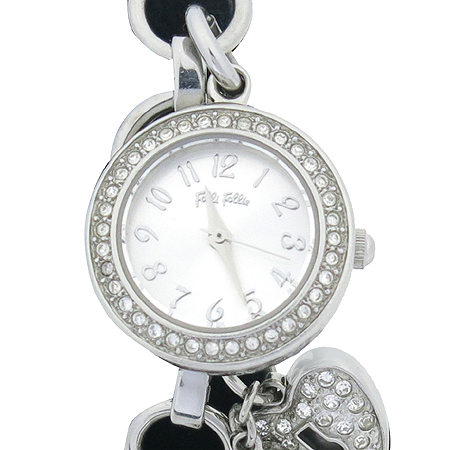 FOLLI FOLLI(��������) WF7A030ZPS �� ��� ������ �ð� �̹���2 - ���̺��� �߰���ǰ