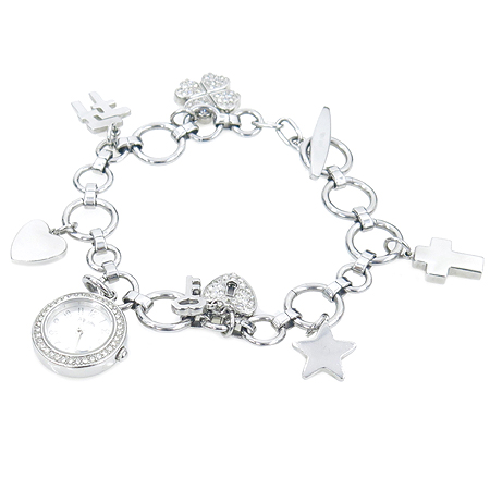 FOLLI FOLLI(��������) WF7A030ZPS �� ��� ������ �ð� �̹���3 - ���̺��� �߰���ǰ