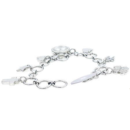 FOLLI FOLLI(��������) WF7A030ZPS �� ��� ������ �ð� �̹���4 - ���̺��� �߰���ǰ