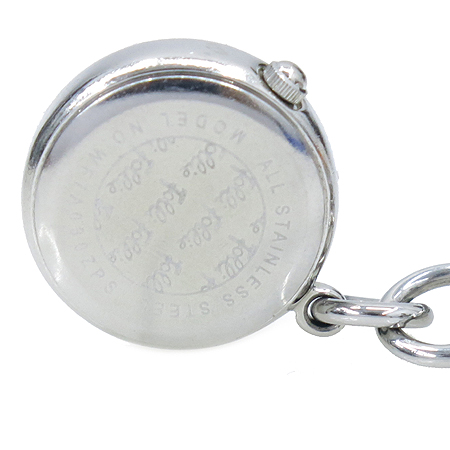 FOLLI FOLLI(��������) WF7A030ZPS �� ��� ������ �ð� �̹���5 - ���̺��� �߰���ǰ