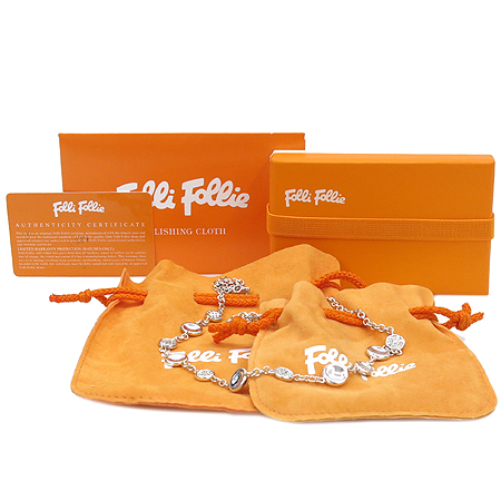 ��������  �����