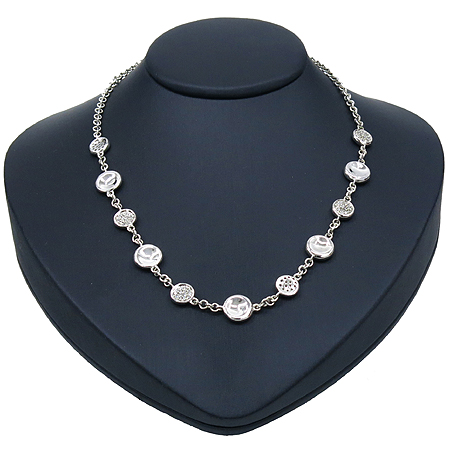 FOLLI FOLLI(��������) 3E6S010C 925 (�ǹ�) ��� ����� �̹���2 - ���̺��� �߰���ǰ