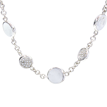 FOLLI FOLLI(��������) 3E6S010C 925 (�ǹ�) ��� ����� �̹���3 - ���̺��� �߰���ǰ