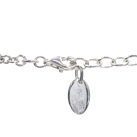 FOLLI FOLLI(��������) 3E6S010C 925 (�ǹ�) ��� ����� �̹���4 - ���̺��� �߰���ǰ