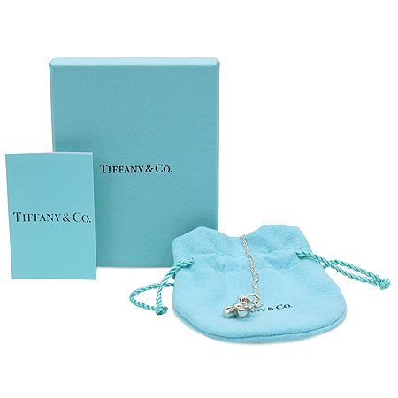 Ƽ�Ĵ�  �����