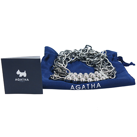 �ư�Ÿ  �����