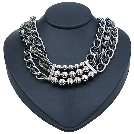 Agatha(�ư�Ÿ) ��� ����� �̹���2 - ���̺��� �߰���ǰ