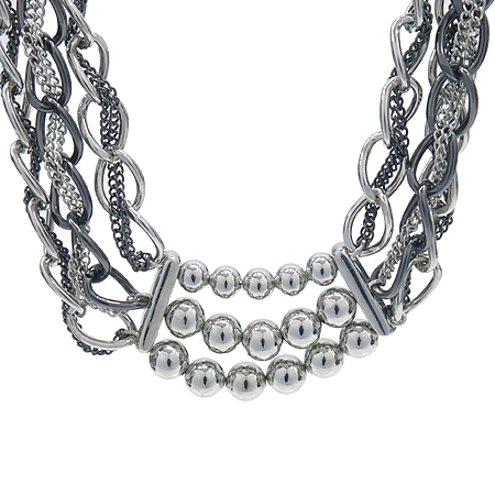 Agatha(�ư�Ÿ) ��� ����� �̹���3 - ���̺��� �߰���ǰ