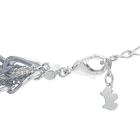 Agatha(�ư�Ÿ) ��� ����� �̹���4 - ���̺��� �߰���ǰ