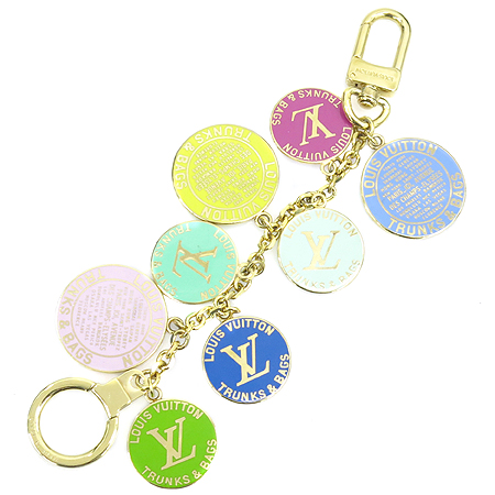 ���̺���  ŰȦ��