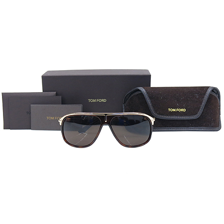 ������  ���۶�