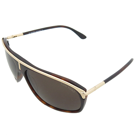 TOMFORD(������) TF3 ���� ���� ���۶� �̹���2 - ���̺��� �߰���ǰ