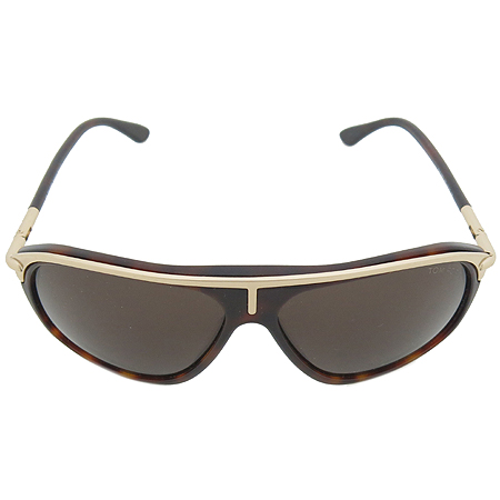 TOMFORD(������) TF3 ���� ���� ���۶� �̹���3 - ���̺��� �߰���ǰ