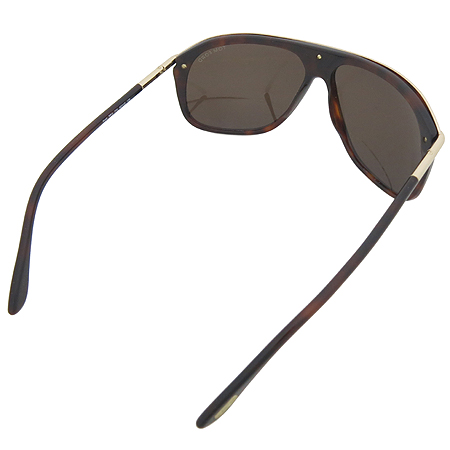 TOMFORD(������) TF3 ���� ���� ���۶� �̹���4 - ���̺��� �߰���ǰ