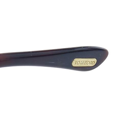 TOMFORD(������) TF3 ���� ���� ���۶� �̹���5 - ���̺��� �߰���ǰ