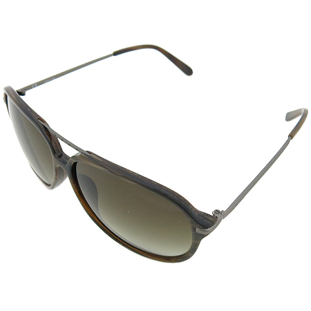 GIVENCHY(�����) SGV790G ���� ��Ż �ΰ� ���� �׶��̼� ���۶� �̹���2 - ���̺��� �߰���ǰ