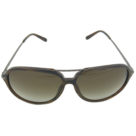 GIVENCHY(�����) SGV790G ���� ��Ż �ΰ� ���� �׶��̼� ���۶� �̹���3 - ���̺��� �߰���ǰ