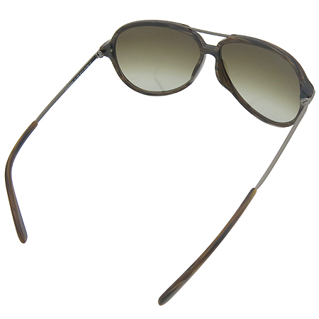 GIVENCHY(�����) SGV790G ���� ��Ż �ΰ� ���� �׶��̼� ���۶� �̹���4 - ���̺��� �߰���ǰ