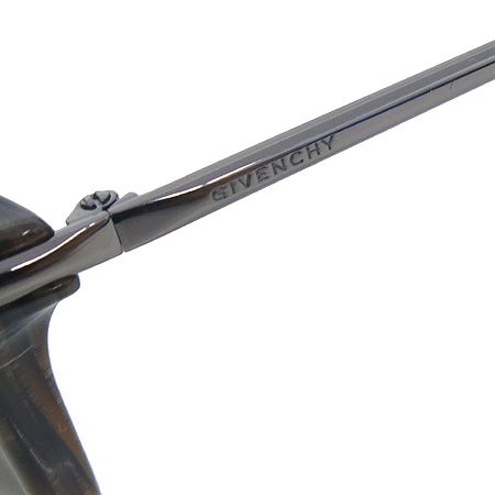 GIVENCHY(�����) SGV790G ���� ��Ż �ΰ� ���� �׶��̼� ���۶� �̹���5 - ���̺��� �߰���ǰ