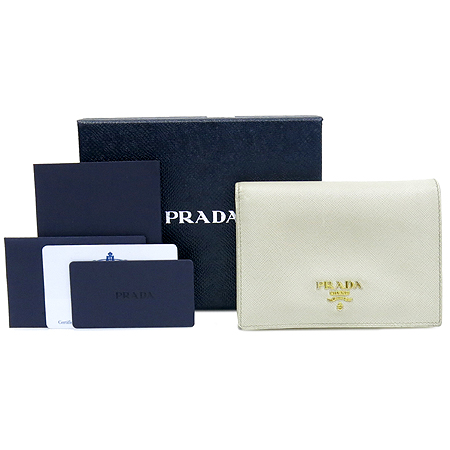 ����� ���ǾƳ� ������ 