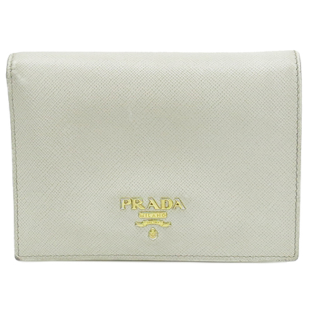 Prada(�����) 1M0668 SAFFIANO ���ǾƳ� ������ ����ΰ� ������ �̹���2 - ���̺��� �߰���ǰ