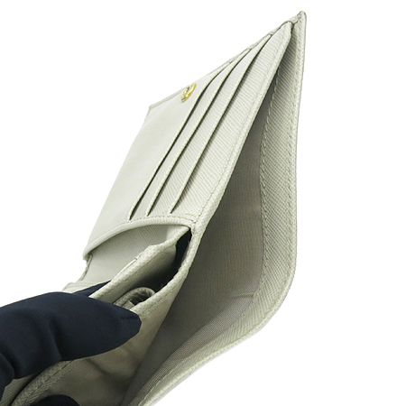 Prada(�����) 1M0668 SAFFIANO ���ǾƳ� ������ ����ΰ� ������ �̹���5 - ���̺��� �߰���ǰ