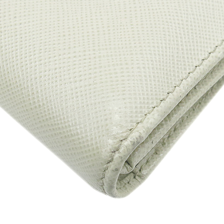 Prada(�����) 1M0668 SAFFIANO ���ǾƳ� ������ ����ΰ� ������ �̹���6 - ���̺��� �߰���ǰ