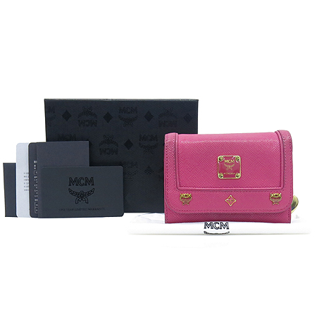 ������  ������