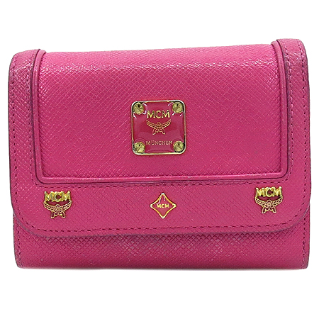 MCM(������) MYS1SLE03PK ���� �ΰ� ��� ���ǾƳ� �� ����Ʈ ������ ������ �̹���2 - ���̺��� �߰���ǰ