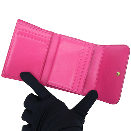 MCM(������) MYS1SLE03PK ���� �ΰ� ��� ���ǾƳ� �� ����Ʈ ������ ������ �̹���3 - ���̺��� �߰���ǰ