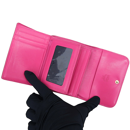 MCM(������) MYS1SLE03PK ���� �ΰ� ��� ���ǾƳ� �� ����Ʈ ������ ������ �̹���6 - ���̺��� �߰���ǰ