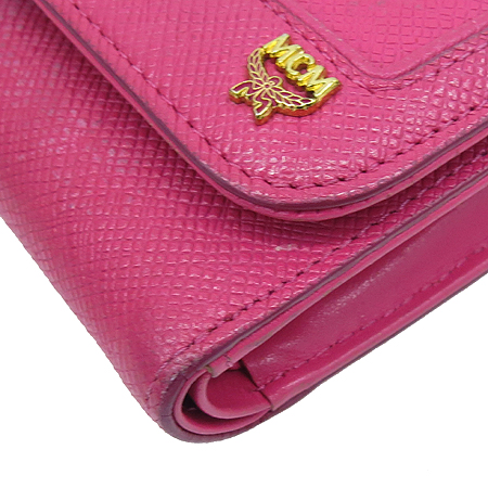 MCM(������) MYS1SLE03PK ���� �ΰ� ��� ���ǾƳ� �� ����Ʈ ������ ������ �̹���7 - ���̺��� �߰���ǰ