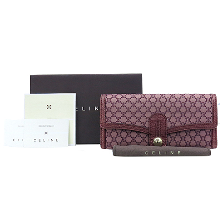 ������  ������