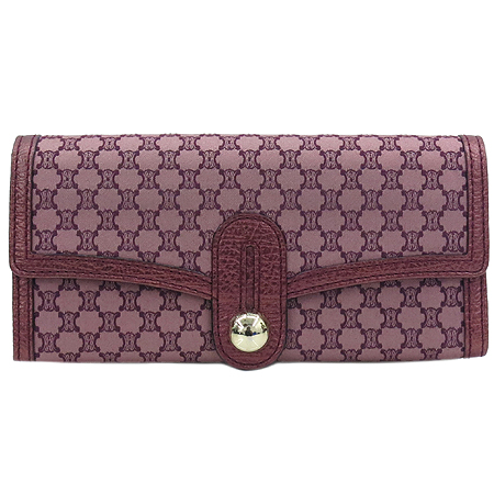 Celine(������) 373164 �ΰ� �ڰ��� ���� Ʈ���� ������ �̹���2 - ���̺��� �߰���ǰ