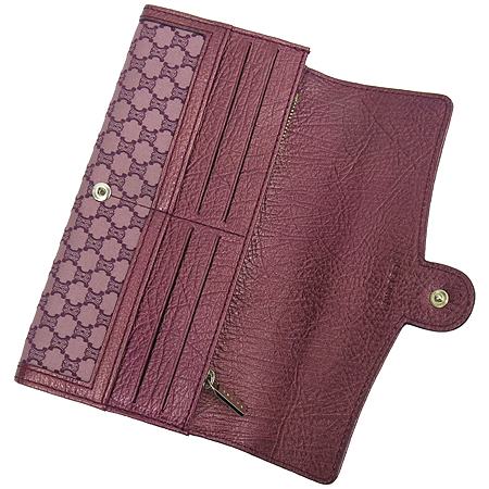 Celine(������) 373164 �ΰ� �ڰ��� ���� Ʈ���� ������ �̹���3 - ���̺��� �߰���ǰ