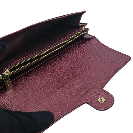 Celine(������) 373164 �ΰ� �ڰ��� ���� Ʈ���� ������ �̹���4 - ���̺��� �߰���ǰ