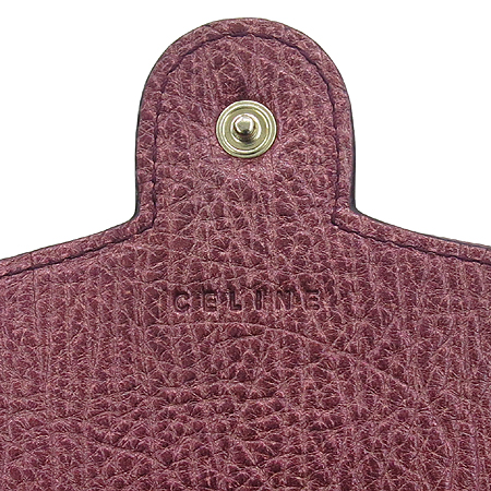 Celine(������) 373164 �ΰ� �ڰ��� ���� Ʈ���� ������ �̹���5 - ���̺��� �߰���ǰ