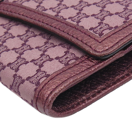 Celine(������) 373164 �ΰ� �ڰ��� ���� Ʈ���� ������ �̹���6 - ���̺��� �߰���ǰ