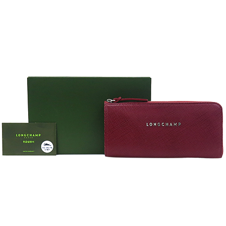 �ռ�  ������