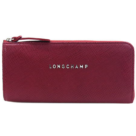 Long Champ(�ռ�) 3418 786 030 ���� ���� ¤�� ������ ������ �̹���2 - ���̺��� �߰���ǰ