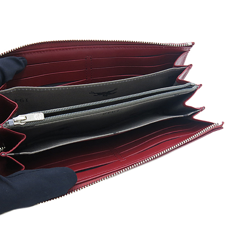 Long Champ(�ռ�) 3418 786 030 ���� ���� ¤�� ������ ������ �̹���3 - ���̺��� �߰���ǰ