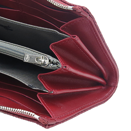 Long Champ(�ռ�) 3418 786 030 ���� ���� ¤�� ������ ������ �̹���4 - ���̺��� �߰���ǰ