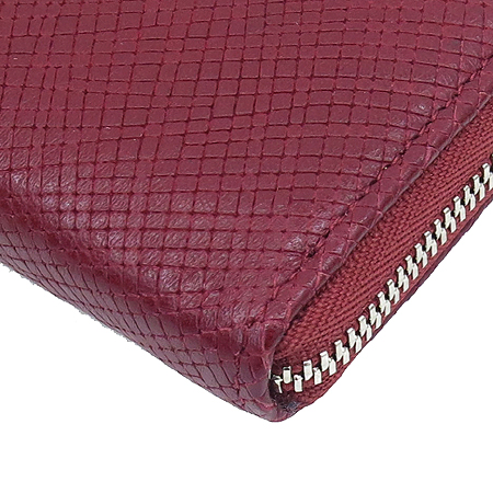 Long Champ(�ռ�) 3418 786 030 ���� ���� ¤�� ������ ������ �̹���5 - ���̺��� �߰���ǰ