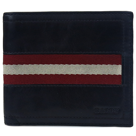 �߸�  ������