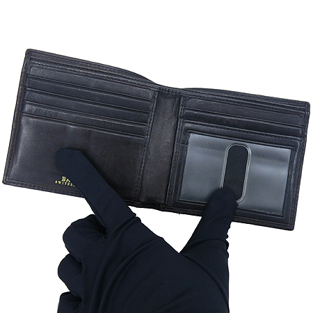 Bally(�߸�) Tolodi �Ｑ ��Ƽġ ���� ���� ������ �̹���2 - ���̺��� �߰���ǰ