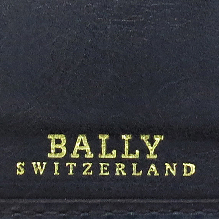 Bally(�߸�) Tolodi �Ｑ ��Ƽġ ���� ���� ������ �̹���3 - ���̺��� �߰���ǰ